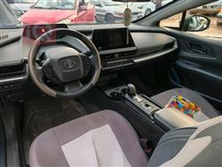 تويوتا بريوس